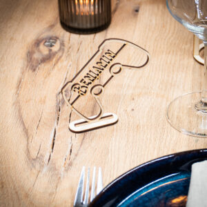 Bordkort - Controller