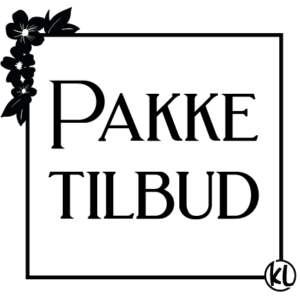 Pakketilbud